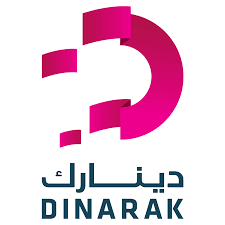 دينار
