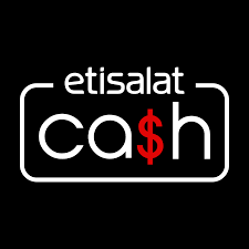 اتصالات كاش