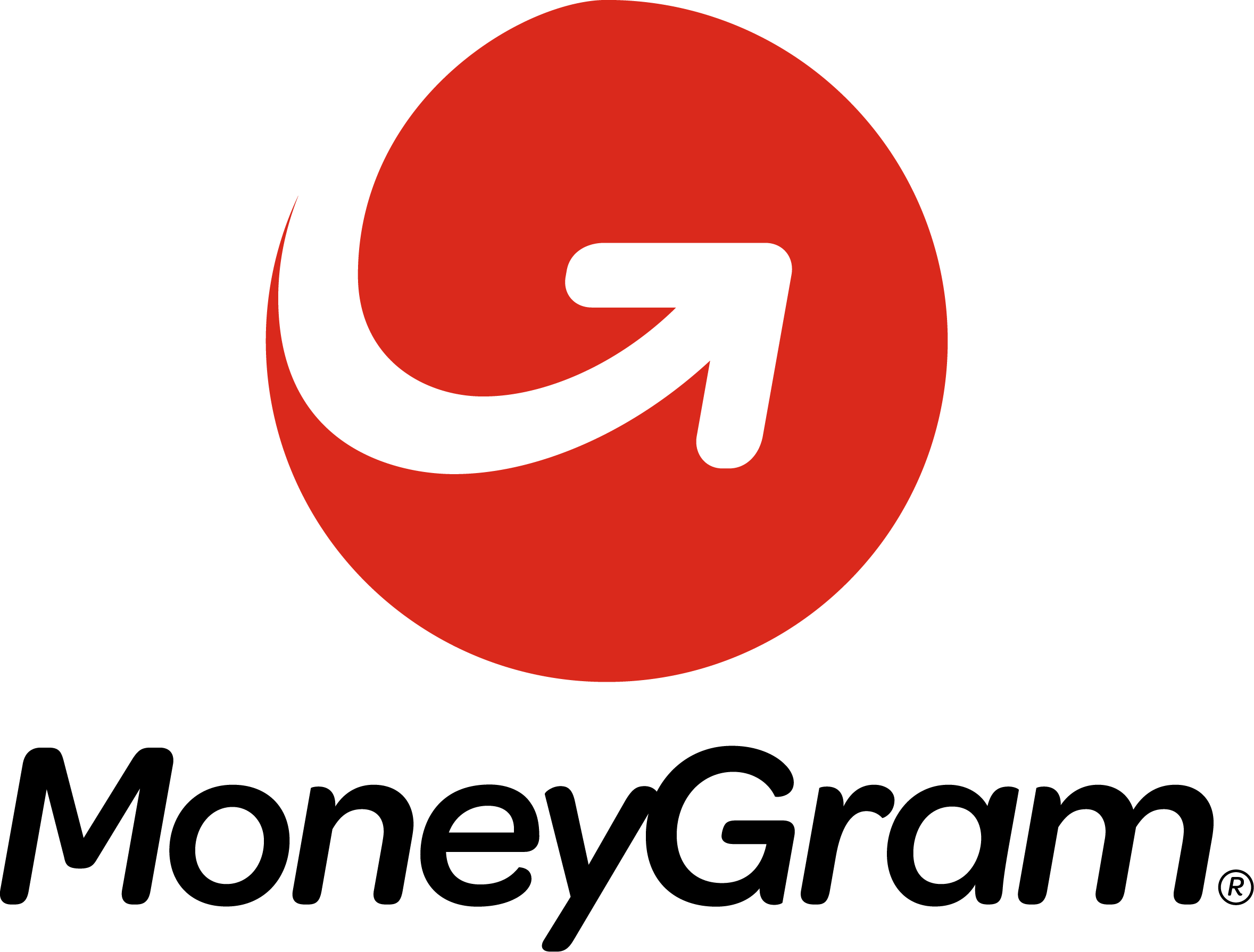 موني غرام